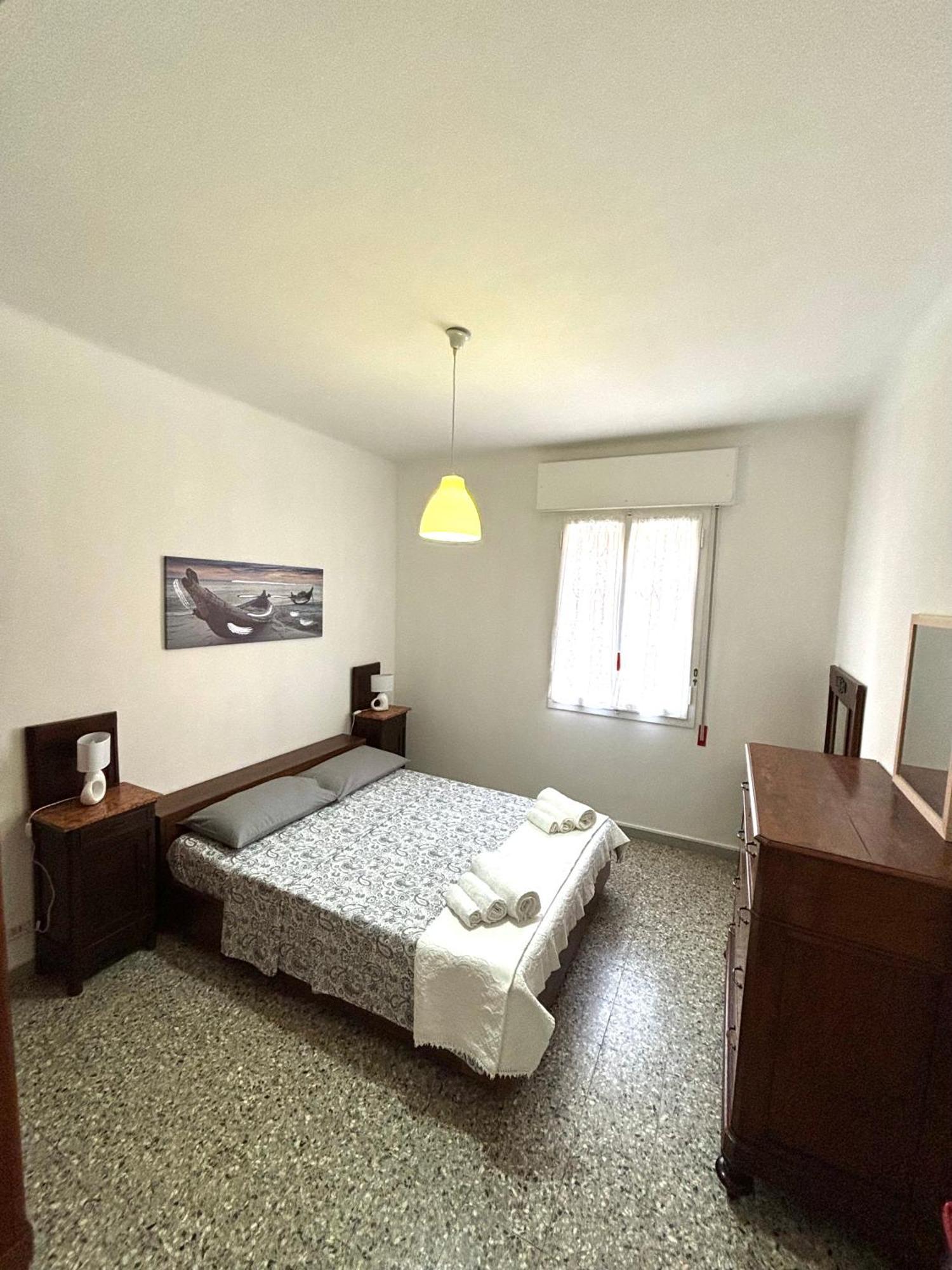 Vivi Aguilera Apartament Bologna Esterno foto