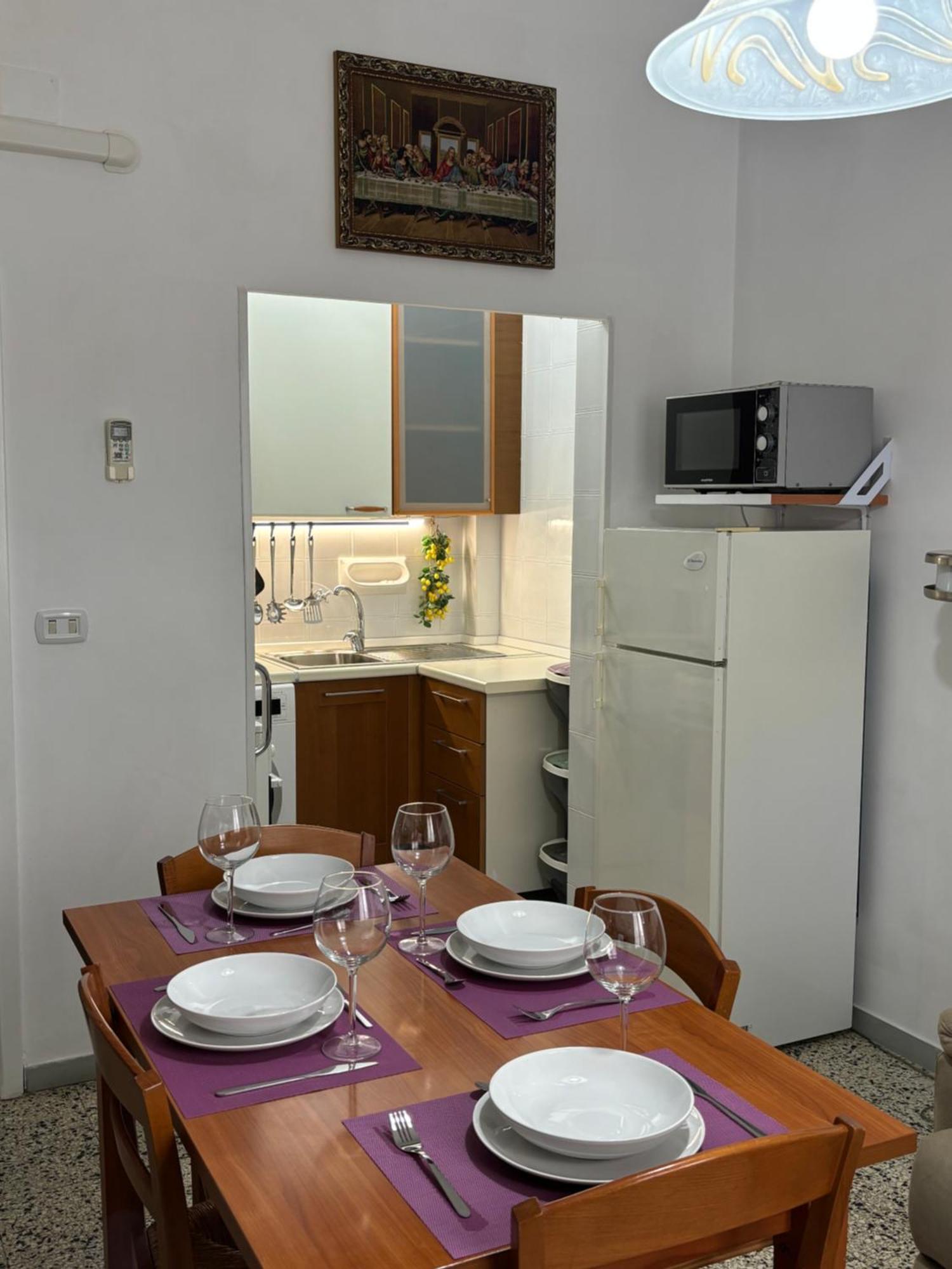 Vivi Aguilera Apartament Bologna Esterno foto