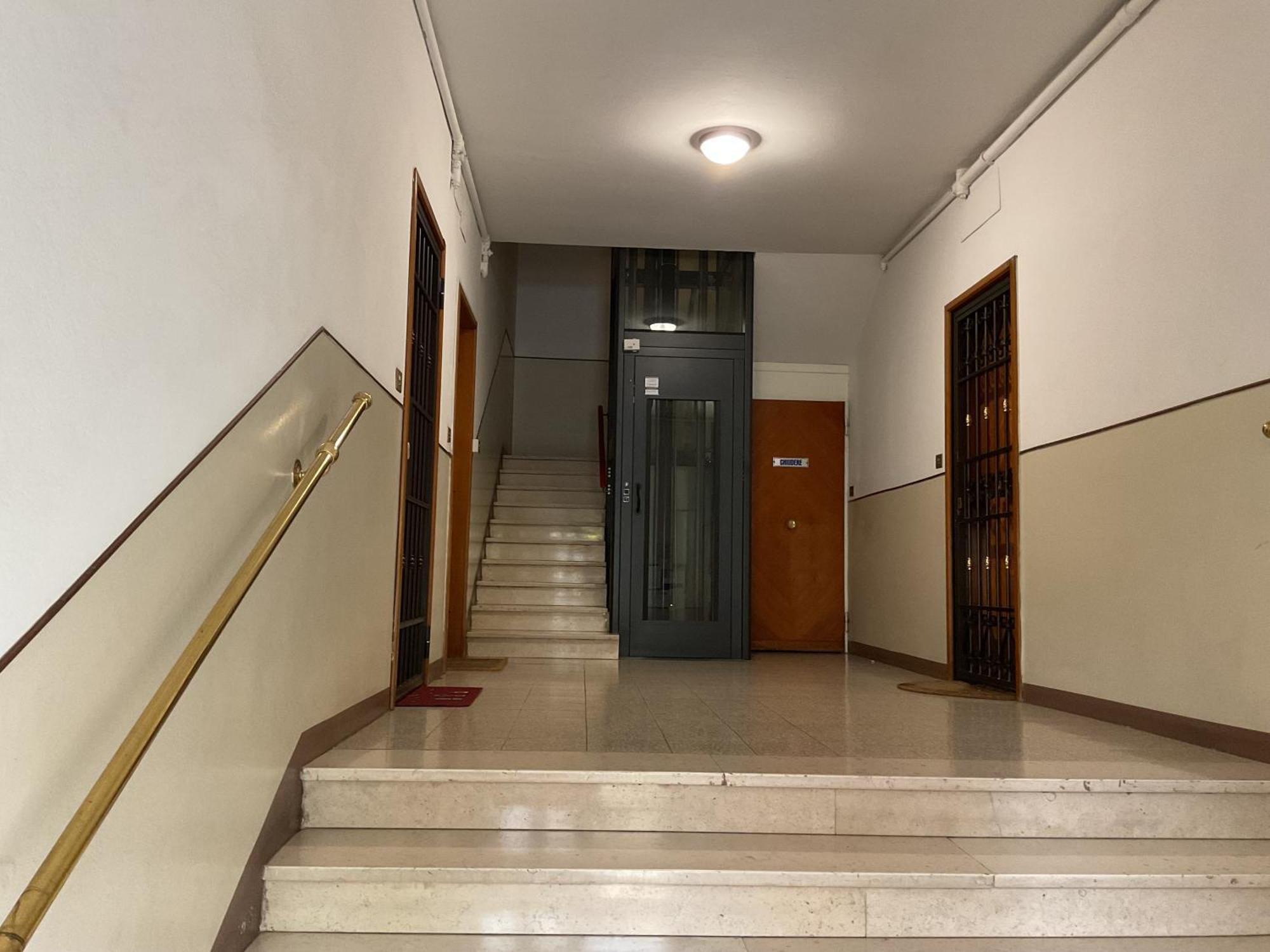 Vivi Aguilera Apartament Bologna Esterno foto