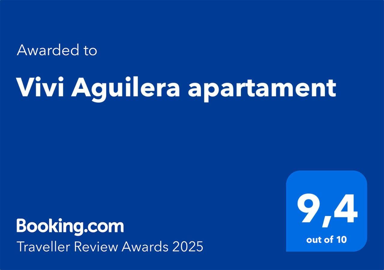 Vivi Aguilera Apartament Bologna Esterno foto
